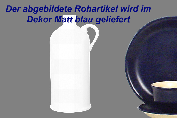 Zierkeramik
